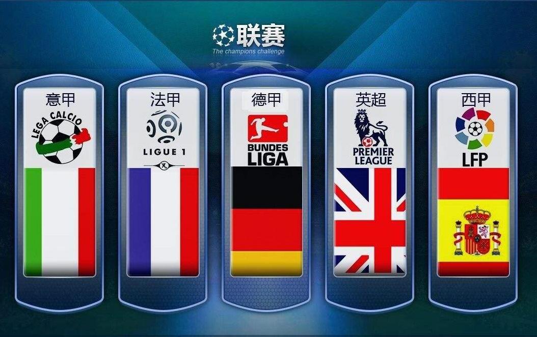 不仅能利用